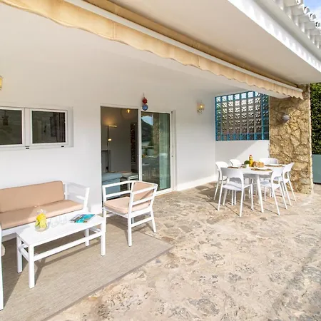 Appartement 4 Brothers